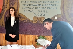 2019-04-26-14.19.32-2