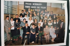 59424425_1519328501537292_8390678878611308544_n70