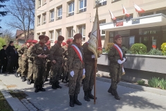 2019-04-26-11.34.20-2