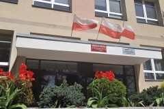 2019-04-26-11.36.30-2