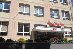 2019-04-26-11.36.55-2