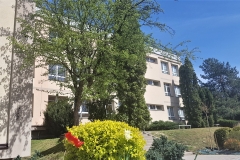 2019-04-26-11.37.15-3