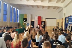 2019-04-26-11.48.14-2