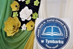 2019-04-26-11.52.25-2