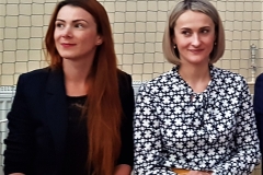 2019-04-26-11.57.17-2