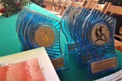 2019-04-26-11.57.55-2