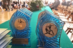 2019-04-26-11.58.06-2