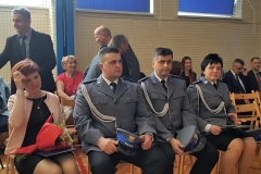 2019-04-26-11.59.16-2