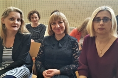 2019-04-26-11.59.37-2