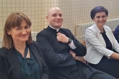 2019-04-26-11.59.51-2