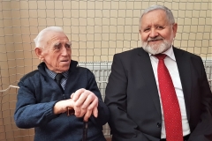 2019-04-26-12.00.29-2