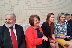 2019-04-26-12.00.55-2