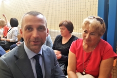 2019-04-26-12.01.03-2