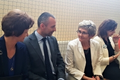 2019-04-26-12.08.09-2