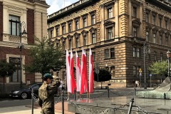 0DAA0EE8-47F7-4E65-9D05-D9F4BC26720Dw