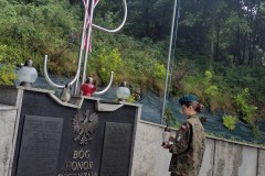 IMG_20210801_135957989_HDR