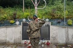 IMG_20210801_140114145_HDR