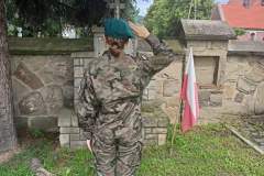 received_1095543210853654