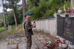 received_4027499864025187