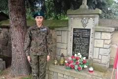 received_998407857369263