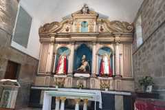 449434012_7887352544667785_5373615148647358767_n