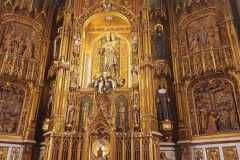 449434589_7887370987999274_9013772977698310472_n