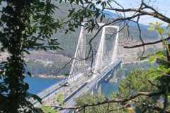 449469045_7887357471333959_2082360839703725854_n