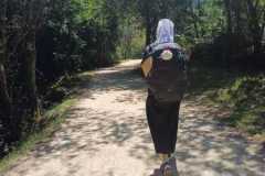 451760438_7887356058000767_748869474633391884_n