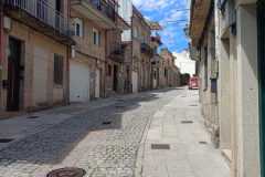 451817122_7887352864667753_662536392636522561_n