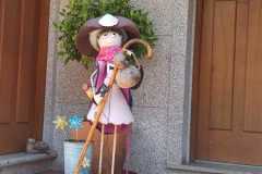 451834670_7887355471334159_7158004637021013568_n