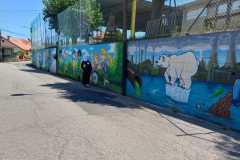 451840788_7887354151334291_8170999728823320311_n