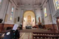 451844713_7887359264667113_1271607840263786438_n