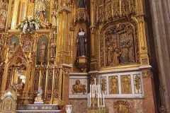 451845173_7887371511332555_6160890078233084118_n