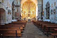 451849840_7887354471334259_2245058221106545660_n