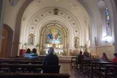 451849853_7887371167999256_7972544733789976342_n