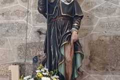 451857695_7887352231334483_4245207135294580927_n