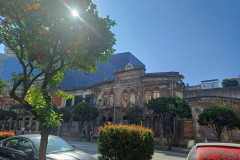 451857871_7887369277999445_8825124520416425227_n