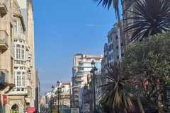 451859319_7887370754665964_4245249994990079053_n