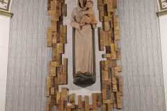 451860738_7887359854667054_3092955624000410959_n