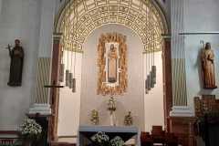 451865030_7887358664667173_428902822155125448_n