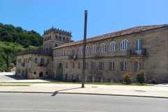 451867849_7887353861334320_5164195358877477805_n