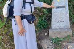 451870609_7887356984667341_5976662955794525804_n