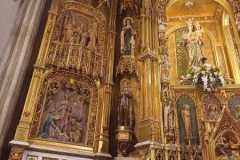 451871510_7887371357999237_6018069733692730208_n