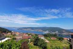 451873325_7887356514667388_6012884653556419450_n