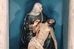 451875148_7887351984667841_8294031676431170775_n-1