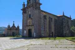 451875290_7887354951334211_5911273956769325581_n