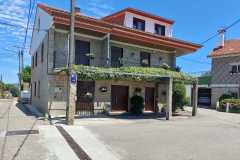 452165197_7887353581334348_7891531839937896547_n