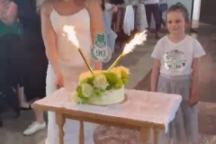 VID-20260524-WA00186