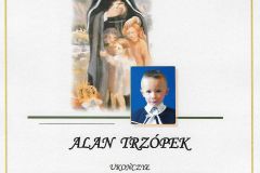 105588249_1403484353168736_1223147222431893099_n