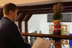 WhatsApp-Image-2023-04-07-at-22.01.39